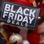 ILPA оновлює шаблон Capital Call & Distribution: наслідки для лікарів загальної практики та професійних лікарів | Katten Muchin Rosenman LLP