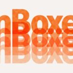 Хто такий Марван Абдулазіз Джанахі?