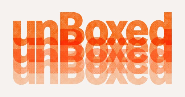 Рекламний агент Amazon тут разом із новим рекламним інтерфейсом