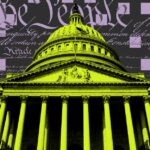 Не дозволяйте гарній рекламі пропасти даремно.