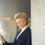 Інфлюенсер Лорен Лавлесс виходить заміж за Ніколауса Янга (ексклюзив для весілля)