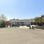 YMG підписує Меморандум про обмін новинами з провідними китайськими ЗМІ