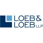 Команди CX не можуть масштабувати ШІ, доки не виправлять свої дані