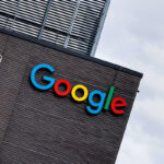 Шість способів штучного інтелекту трансформує соціальні мережі – і на що варто звернути увагу брендам