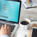 Molson Coors Canada звинувачує колишніх менеджерів у розтраті понад 9 мільйонів доларів