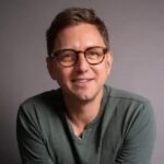 Bind Media & heycar – прискорення зростання на основі даних.