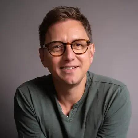 Сцени, сезони, серіали » Кінофестиваль у Вістлері