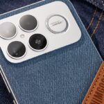 Згідно з новими даними, це 10 найвпливовіших знаменитостей покоління Z прямо зараз