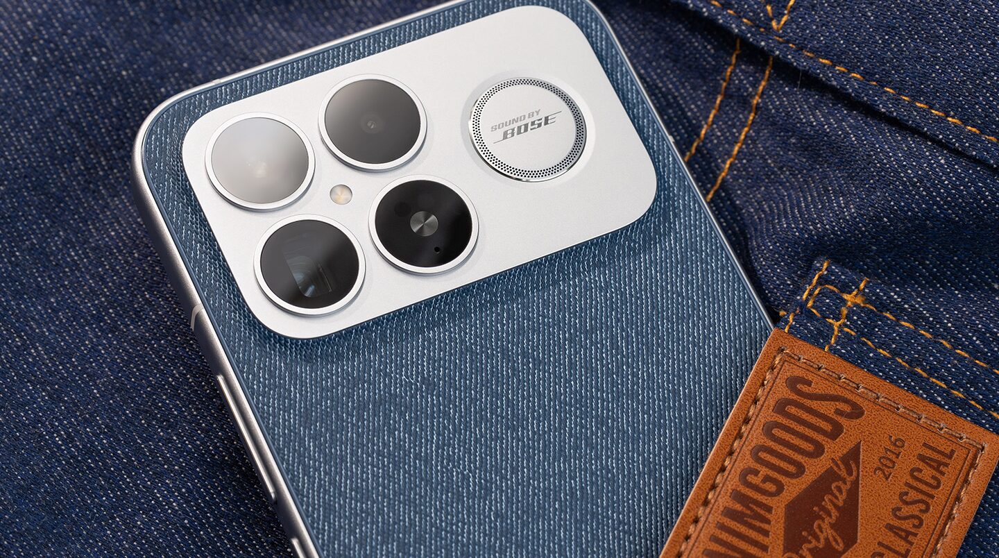 Що я роблю в першу чергу, налаштовуючи новий пристрій Xiaomi як експерт