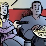 Р. Ф. Куанг на Сінгапурському фестивалі письменників 2025: про ідентичність, оповідання і пошуки радості в Сінгапурі