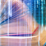 Фундація проведе розповідальний захід