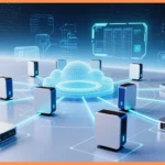 Учні Дансфорда надихають на творчість відвідуванням відомого казкаря