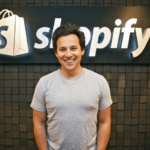 Klarna підтверджує витік даних клієнтів, але не розкриває масштаби