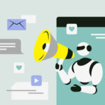 Переосмислення африканського оповідання в епоху ШІ