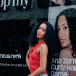 Meta нібито заробила 16 мільярдів доларів на шахрайській рекламі. Сенатори США вимагають перевірки FTC і SEC