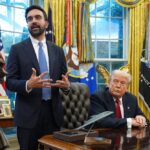 «Лускунчик» Аверітт-центру приголомшує глядачів Стейтсборо