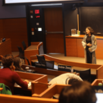 ДУМКА: Видалення соціальних мереж – це акт опору