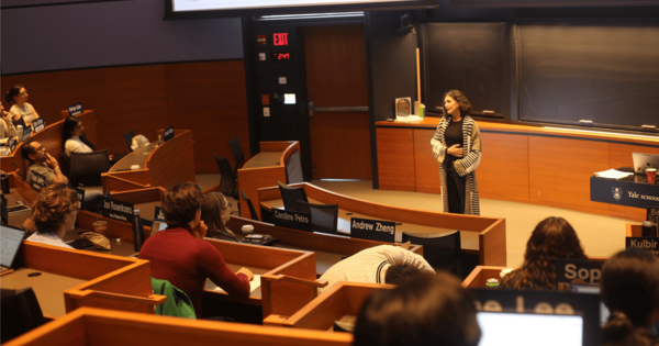 SOM запускає курс підприємництва безпосередньо для споживачів