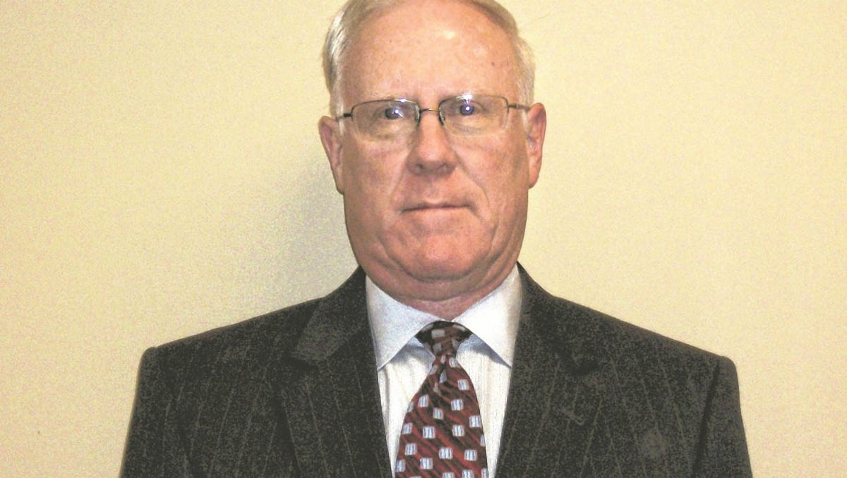 Спонсорована реклама може бути шахрайством