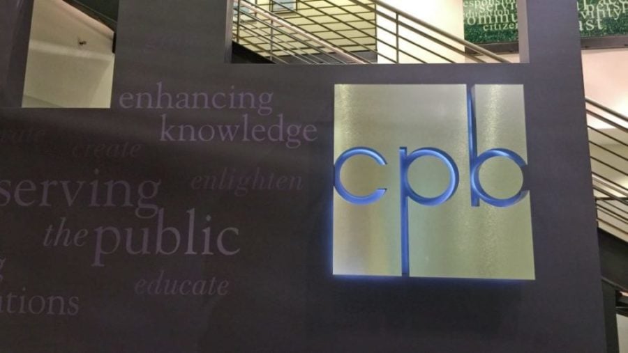 Суддя наказує CPB виділити 36 мільйонів доларів на фінансування з’єднання до закінчення судового розгляду