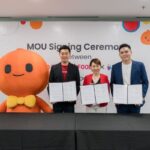 Передбачення потреб споживачів до того, як вони будуть виражені