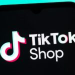 Рекламний агент Amazon тут разом із новим рекламним інтерфейсом