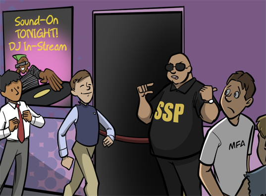 Trade Desk і PubMatic закінчили роботу, вдаючи, що ідентифікатори угод працюють