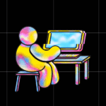 Варвари біля воріт