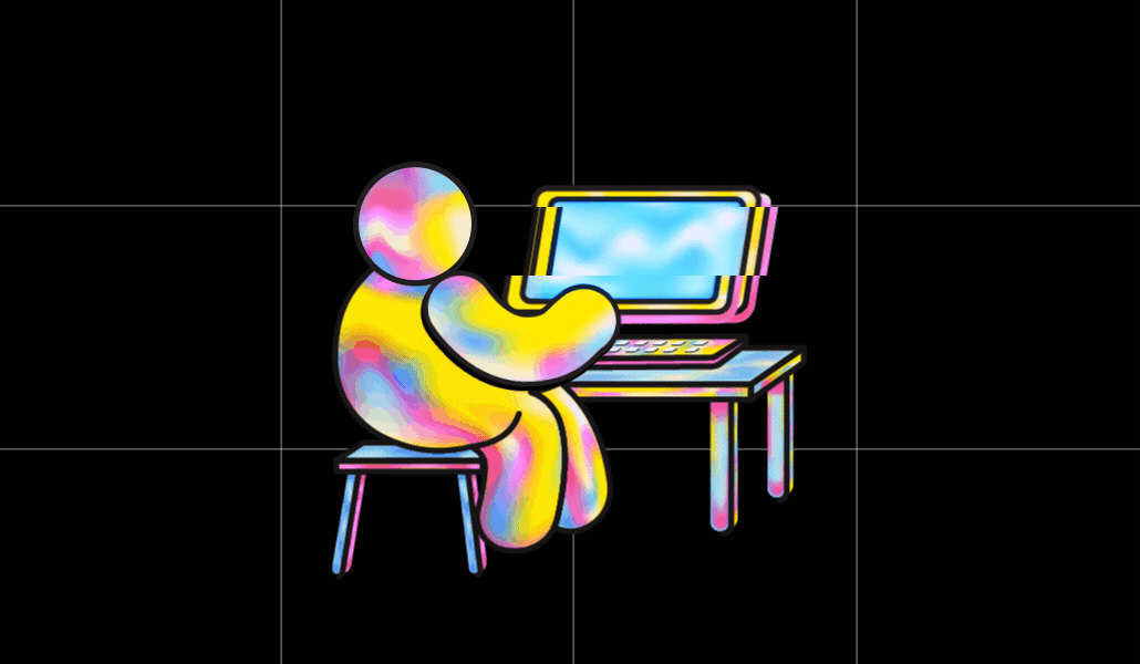 Творці приймають поштовх Beehiiv за межі інформаційних бюлетенів