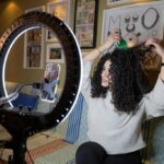 Посібник із теплих пошуків для продавців гостинності, які ненавидять холодні дзвінки