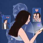 «Злий: Назавжди» | Анатомія сцени