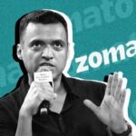 Нові інструменти OpenAI відкривають наступний етап автоматизації