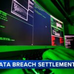 Як розвинути мислення щодо обслуговування клієнтів: 6 стратегій успіху (2025)