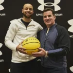 Найкраща модель туристичного порталу на 2026 рік в епоху ШІ