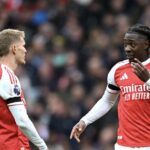 Стрімкі думки під час сну: як їх зупинити