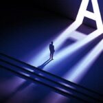 Dreamdata збирає 55 мільйонів доларів США, щоб допомогти маркетологам B2B отримати власний дохід