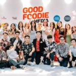 Intellsys від GrowthJockey запускає AdGPT для трансформації процесу прийняття маркетингових рішень