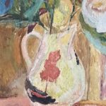 Bulldog Tennis підписує п'ятизіркового новобранця Лексі Паттон