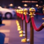 Google Ads AI Max поступається іншим типам відповідності