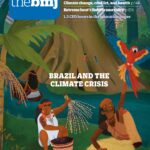 Майже половина виробників контенту в Африці кажуть, що вони все ще працюють із ненадійним Інтернетом – це впливає на можливості глобальної співпраці