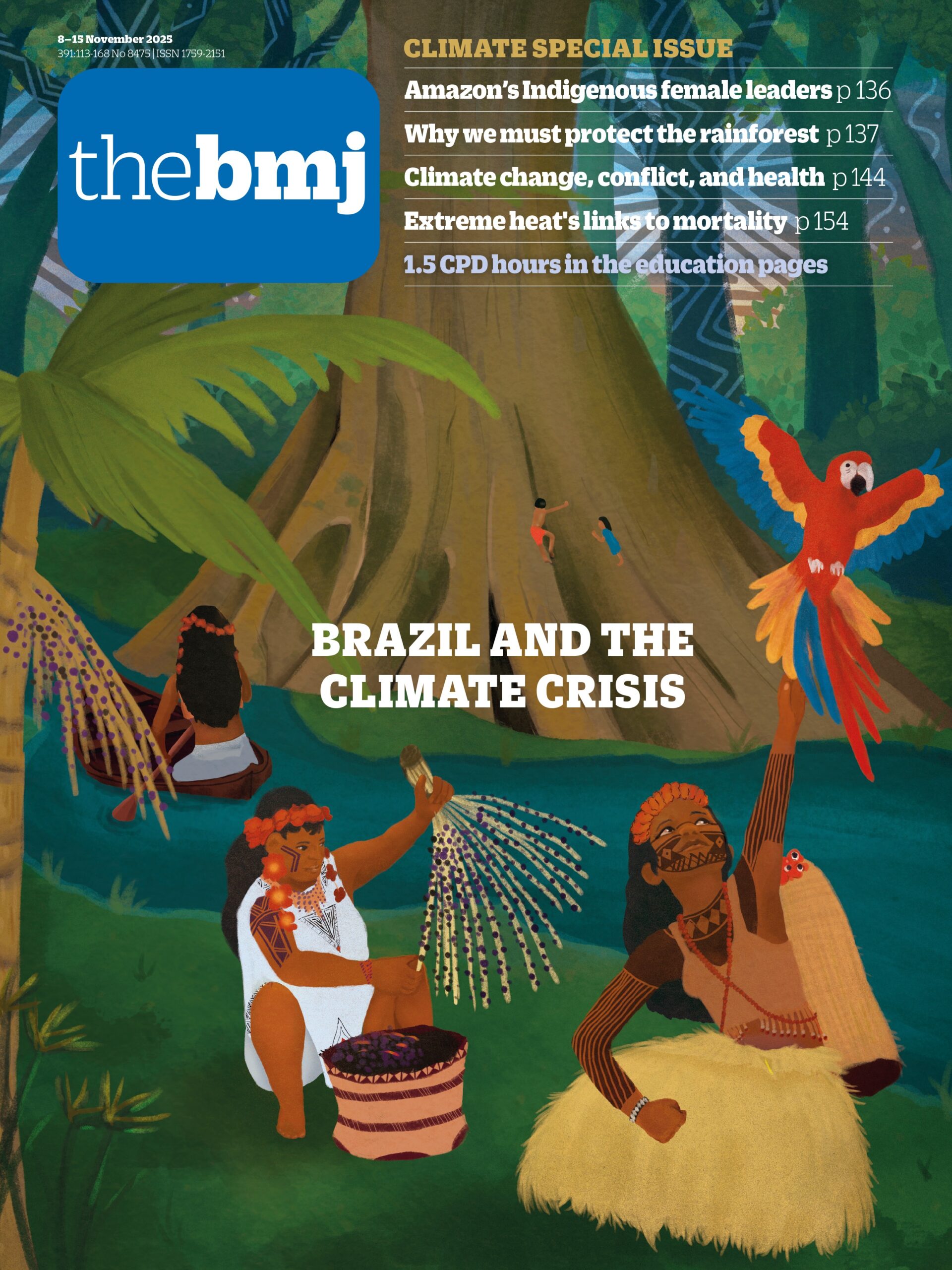 Вказівки, покриті цукром, не покращать раціон немовлят