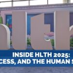 Незважаючи на потрясіння, LSU interim AD наполягає, що «це місце не зламано»