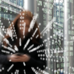 Meta скасовує свої кнопки «Подобається» та «Коментарі» для сторонніх веб-сайтів