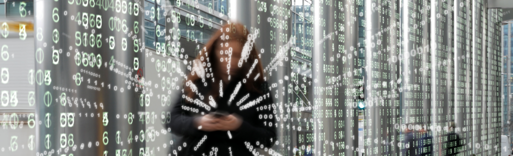 Вимірювання уваги: ​​галузева система вимірювання уваги