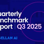 Noromega прагне повторити успіх Китаю в Таїланді