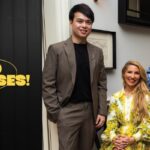 Соціальні медіа підсилюють політику почуттів