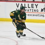 Як постачальники SaaS можуть конкурувати з гігантами, інтегрувавши SoftPOS з натисканням для оплати