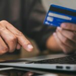 Санта все ще приймає листи поштою та електронною поштою на Різдво 2025 року