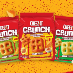 Майже половина виробників контенту в Африці кажуть, що вони все ще працюють із ненадійним Інтернетом – це впливає на можливості глобальної співпраці