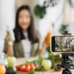 Стрімкі думки під час сну: як їх зупинити